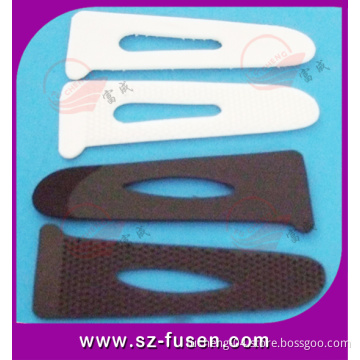 Widely Used Hook&Loop Velcro Strap